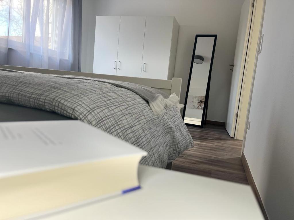 Golden Appartement Schwabach